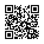 XC6210A44ADR-G QRCode