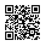 XC6210A452PR-G QRCode