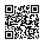 XC6210A45AMR-G QRCode