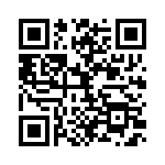 XC6210A45APR-G QRCode