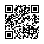 XC6210A46AMR-G QRCode