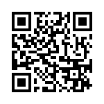 XC6210A472DR-G QRCode