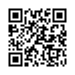 XC6210A48ADR-G QRCode