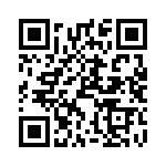 XC6210A502MR-G QRCode