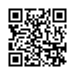 XC6210B082PR-G QRCode