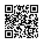 XC6210B08APR-G QRCode