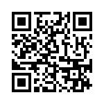 XC6210B092PR-G QRCode