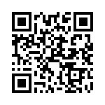 XC6210B09ADR-G QRCode