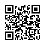 XC6210B09AMR-G QRCode