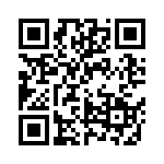 XC6210B09APR-G QRCode