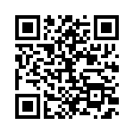 XC6210B102PR-G QRCode
