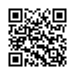 XC6210B10ADR-G QRCode