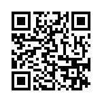 XC6210B112DR-G QRCode