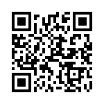 XC6210B122MR-G QRCode