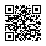 XC6210B122PR-G QRCode