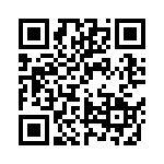 XC6210B12APR-G QRCode