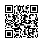 XC6210B132PR-G QRCode