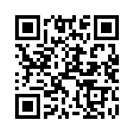 XC6210B13APR-G QRCode