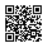 XC6210B142PR-G QRCode