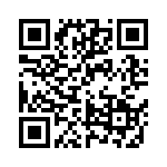 XC6210B14AMR-G QRCode