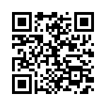 XC6210B15AMR-G QRCode