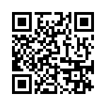 XC6210B162PR-G QRCode