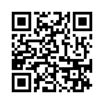 XC6210B16AMR-G QRCode