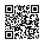 XC6210B16APR-G QRCode