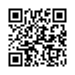 XC6210B182DR-G QRCode