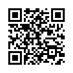 XC6210B182MR-G QRCode