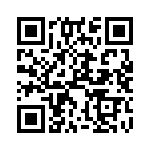 XC6210B182PR-G QRCode