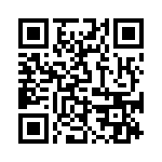 XC6210B192PR-G QRCode