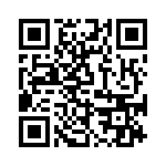 XC6210B202MR-G QRCode
