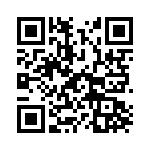 XC6210B20AMR-G QRCode