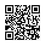 XC6210B212DR-G QRCode