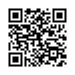 XC6210B212MR-G QRCode