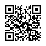 XC6210B21ADR-G QRCode