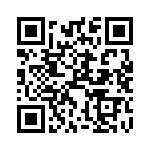 XC6210B21AMR-G QRCode