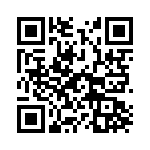 XC6210B222MR-G QRCode