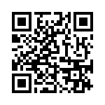 XC6210B222PR-G QRCode