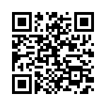 XC6210B22APR-G QRCode