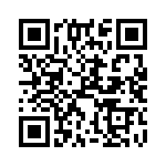 XC6210B232PR-G QRCode