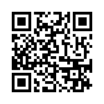 XC6210B24ADR-G QRCode