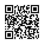 XC6210B252DR-G QRCode