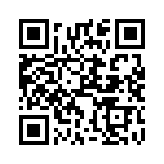 XC6210B252MR-G QRCode