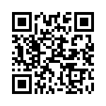 XC6210B25ADR-G QRCode