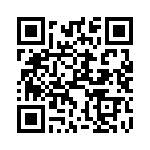XC6210B25AMR-G QRCode