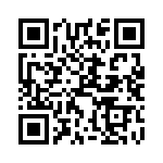 XC6210B262DR-G QRCode