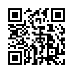 XC6210B26ADR-G QRCode