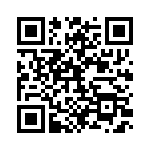 XC6210B26APR-G QRCode